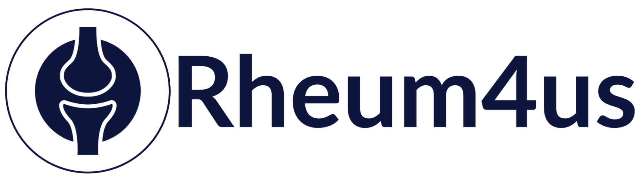 Rheum4us Logo